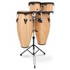 Latin Percussion Aspire® Bongo Mounting Bracket