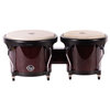 Latin Percussion Aspire Wood Bongos LPA601-DW