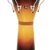 Latin Percussion Galaxy Aspire Djembes LPA630-AW