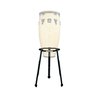 Latin Percussion Stojan na Conga Aspire® Universal Basket Stand