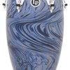 Latin Percussion Legends Joe Madera Signature Series LPL559X-JM 11 3/4" Conga