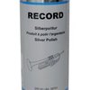 La Tromba Record silver polish leštidlo pro stříbro, 250 ml