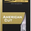 LEGERE American Cut plátek pro alt saxofon - tvrdost 2,75