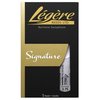 LEGERE Signature plátek pro baryton saxofon - tvrdost 2,75