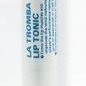 La Tromba AG Lip Stick - pomáda na rty s mentolem