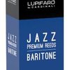 Lupifaro Jazz - plátek na baryton saxofon 2,5