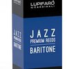 Lupifaro Jazz - plátek na baryton saxofon 2