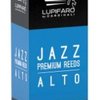 Lupifaro Jazz - plátek na alt saxofon 3