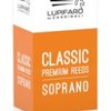 Lupifaro Classic - plátek na soprán saxofon 3,5