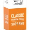 Lupifaro Classic - plátek na soprán saxofon 3