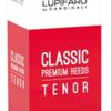 Lupifaro Classic - plátek na tenor saxofon 3