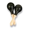 Latin Percussion Maracas, Matador® Mini Maracas