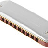 Hohner M542026 Golden Melody foukací harmonika 542/20 Des Dur (Db)