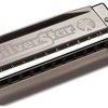 Hohner M560906 Special 20 Country Tuning foukací harmonika 560/20 Es Dur (Eb)