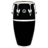 Latin Percussion Matador Fiberglass Congas M650S-BK 11" Quinto