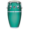 Latin Percussion Matador Fiberglass Congas M650S-KR 11" Quinto