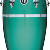 Latin Percussion Matador Fiberglass Congas M654S-KR 12 1/2" Tumbadora