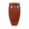 Latin Percussion Matador Wood Congas M750S-ABW 11" Quinto