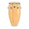 Latin Percussion Matador Wood Congas M750S-AWC 11" Quinto