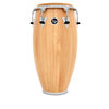 Latin Percussion Matador Wood Congas M752S-AWC 11 3/4" Conga