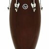 Latin Percussion Matador Wood Congas M752S-W 11 3/4" Conga