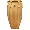 Latin Percussion Matador Wood Congas M754S-AW 12 1/2" Tumbadora