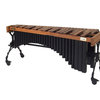 Adams Marimba MAHC43