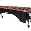 Adams Marimba MAHV43