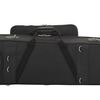 Marcus Bonna MB - pouzdro pro trombon, Black Nylon