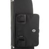 Marcus Bonna MB - pouzdro pro trombon, Black Nylon