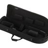 Marcus Bonna MB - pouzdro pro trombon, Black Nylon
