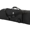 Marcus Bonna MB - pouzdro pro trombon, Black Nylon