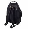 Gebr. Alexander MB5 Brasil Gig-Bag für abschraubbaren Schall - Nylon