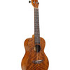 MM MC-30 - dřevěné koncertní ukulele, mat