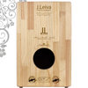 J.Leiva Percussion Medina ECO