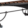 MAJESTIC Xylophone Deluxe Series MJX6540P
