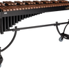 MAJESTIC Xylophone Deluxe Series MJX6540P