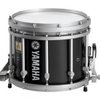 Yamaha Marching Snare Yamaha MS 9214