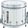 Yamaha Pochodový snare buben Yamaha MS 9213