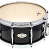 Black Swamp Percussion Multisonic koncertní malý buben 14" x 6,5"