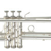 Mahler Bb-Trompete