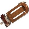 Marca CORDIER BLATTSCHNEIDER TENOR SAX