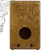 J.Leiva Percussion Cajon Medina Vintage