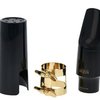 Meyer Mundstück für Alto sax 7M