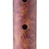 MOECK Altová flétna Stanesby (442 Hz) - zimostráz antique 5325