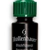 Mollenhauer Recorder Oil 6135 - olej na dřevěné nástroje