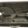 BAM CONSERVATOIRE LINE Alto Sax Case - pouzdro pro alt saxofon