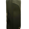 BAM CONSERVATOIRE LINE Alto Sax Case - pouzdro pro alt saxofon