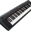 Yamaha stage piano NP-11 Piaggero