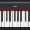 Yamaha stage piano NP-12 Piaggero